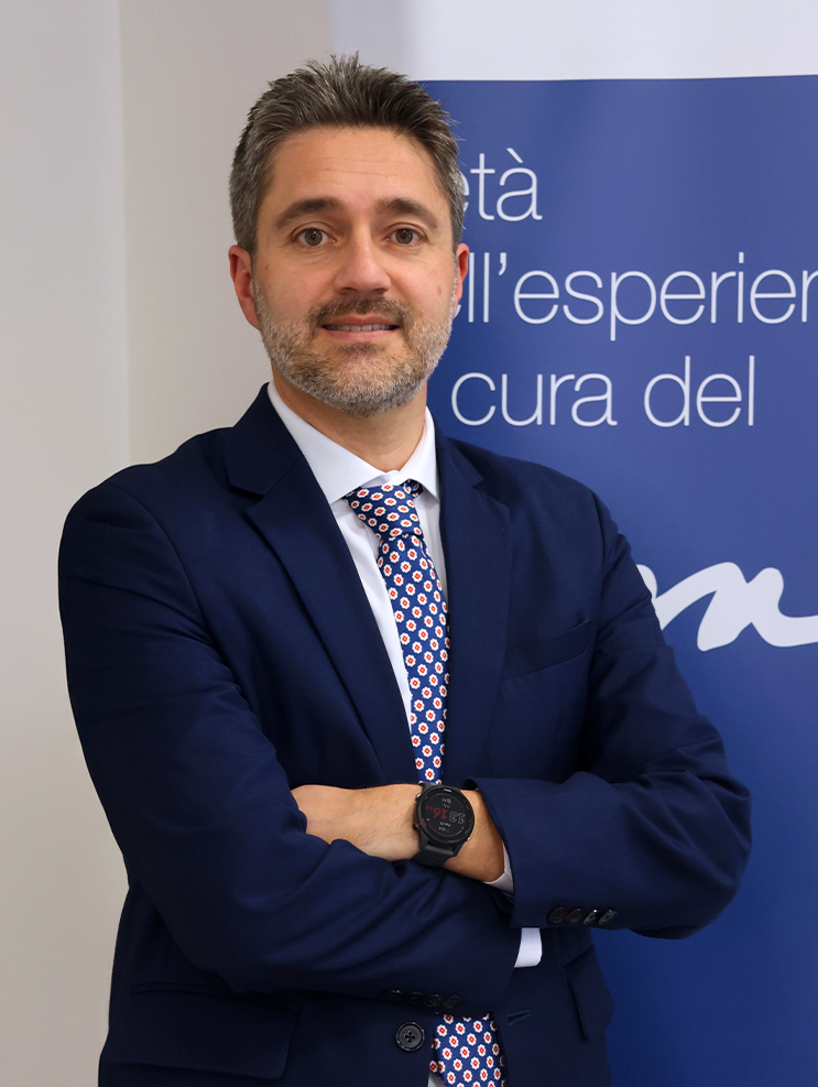 Foto di Giuseppe Motta